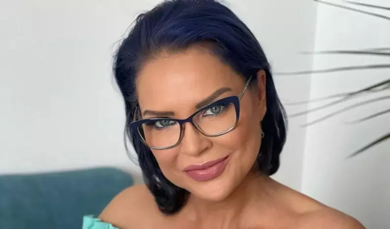eugenia-serban