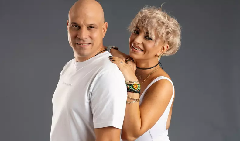 Giulia Anghelescu și Vlad Huidu3