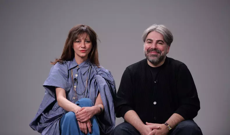 Connie Preda Mauriuce Munteanu (3)
