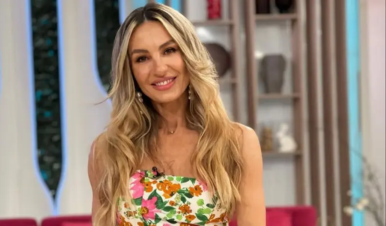 Flavia Mihășan0