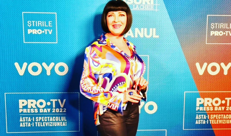neti-sandu-despre-grila-de-toamna-pro-tv-la-ce-show-nu-ar-avea-curajul-sa-participe-niciodata_size20