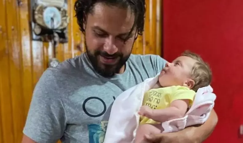 cine-este-iubita-lui-augustin-viziru.-ea-l-a-facut-tatic-pe-castigatorul-ferma-2020-1-1024x603-1