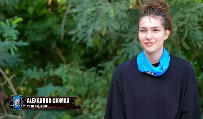 alexandra-ciomag-asa-cum-nu-o-poti-vedea-la-survivor-cu-ce-se-ocupa-noua-concurenta-din-echipa-razboinicilor_11-1200x706-1