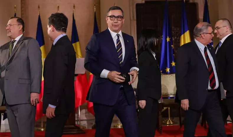 dezbatere electorala tvr12