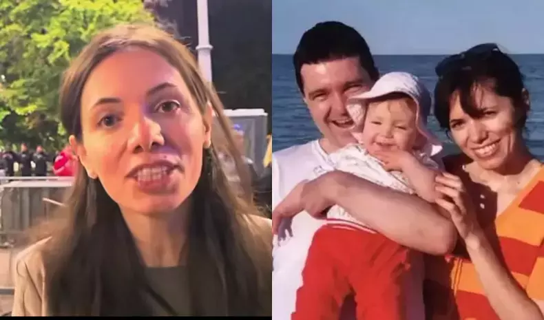 colaj-mirabela-gradinaru-nicusor-dan-1