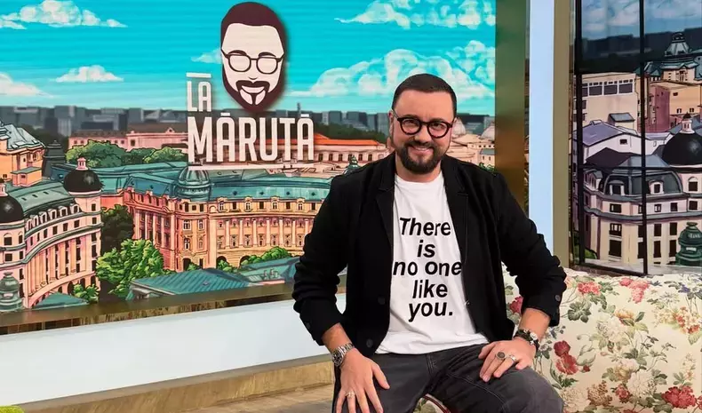 catalin-maruta-emisiune-la-maruta-pro-tv