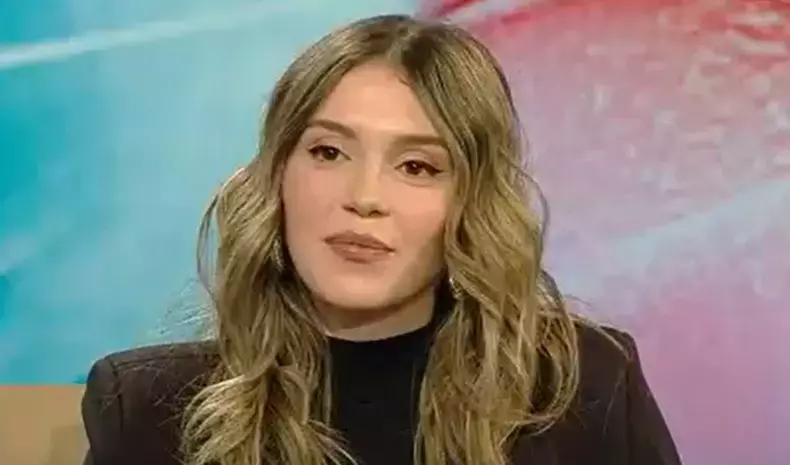 teodora stoica fiica mihai stoica7