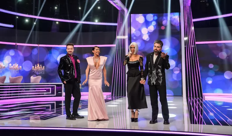 Emoții pentru concurentele „Bravo, ai stil! 2023”. Cine părăsește competiția stilistică în prima ediție eliminatorie