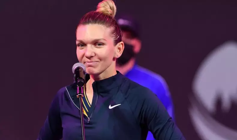 Câte soții a mai avut Toni Iuruc înainte de mariajul cu Simona Halep și de ce a divorțat de ele