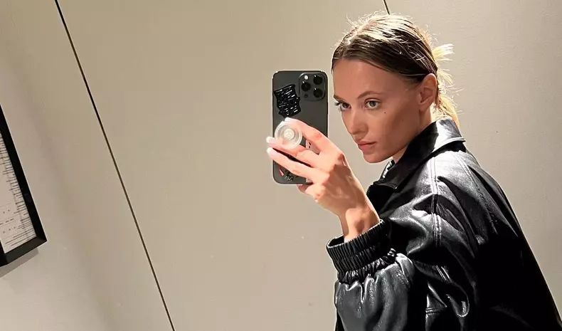 oana matache54