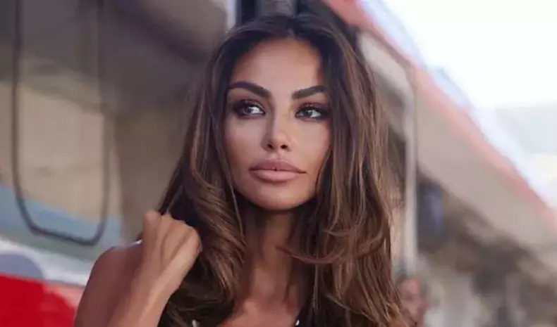 ghenea
