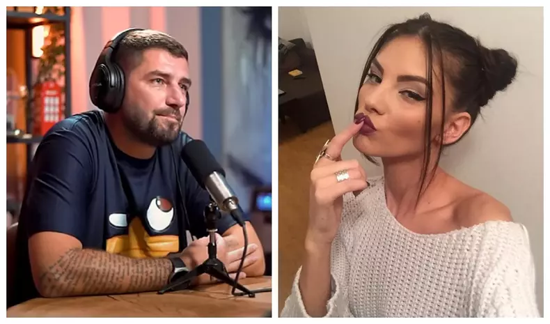 catalin cazacu