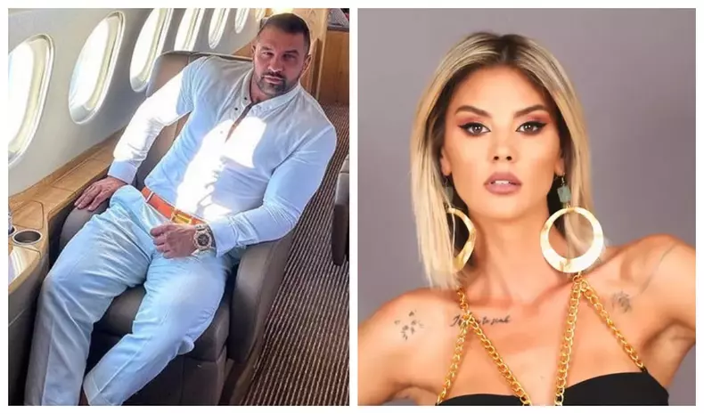 alex bodi si ramona olaru