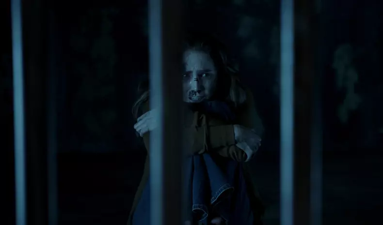 Insidious-Last-Key_1