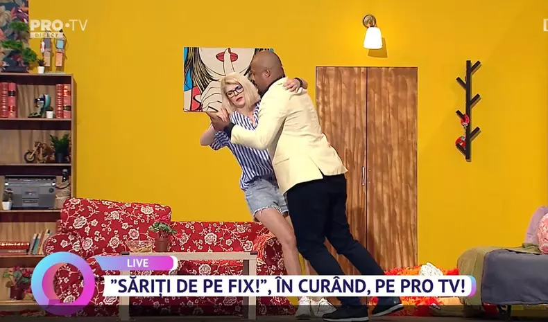 sariti-de-pe-fix-4