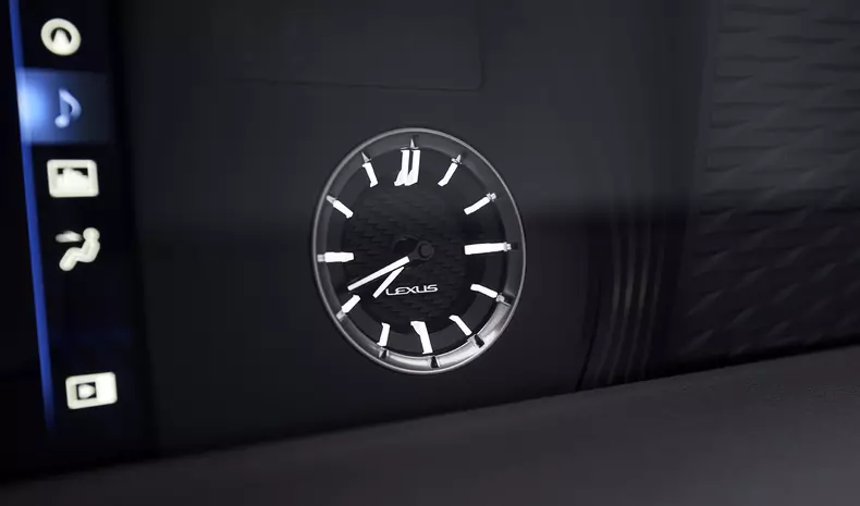 Lexus_LC500_detail_017