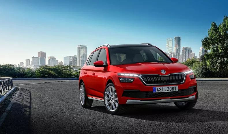 skoda-vanzari-scadere-dramatica