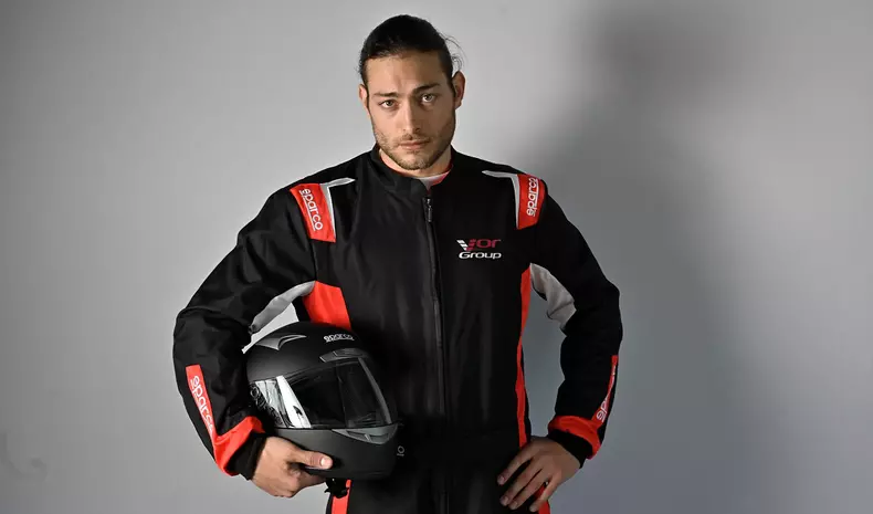 Toto Dumitrescu_1