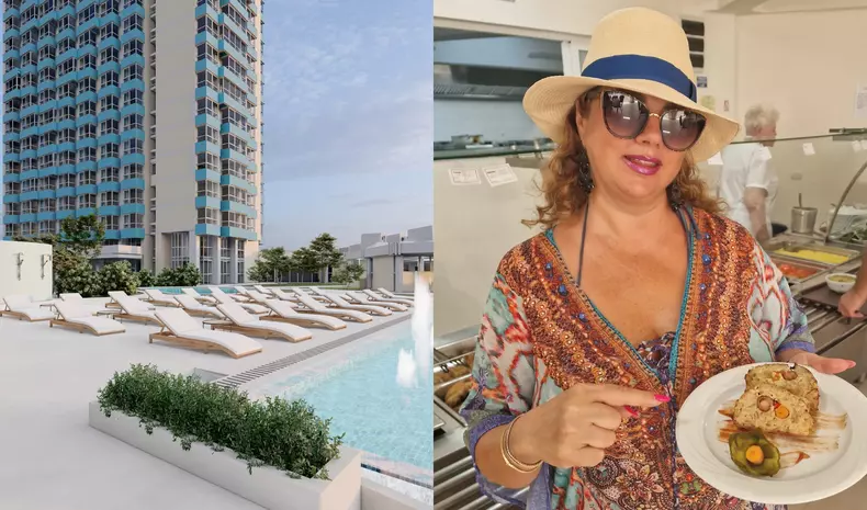 mihaela-borcea-hotel-olimp