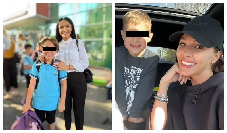 ilinca vandici andreea mantea bani scoli private