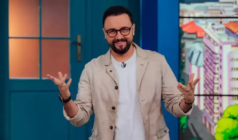 catalin maruta