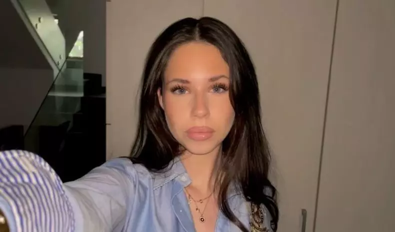 Violeta Bănică (10)