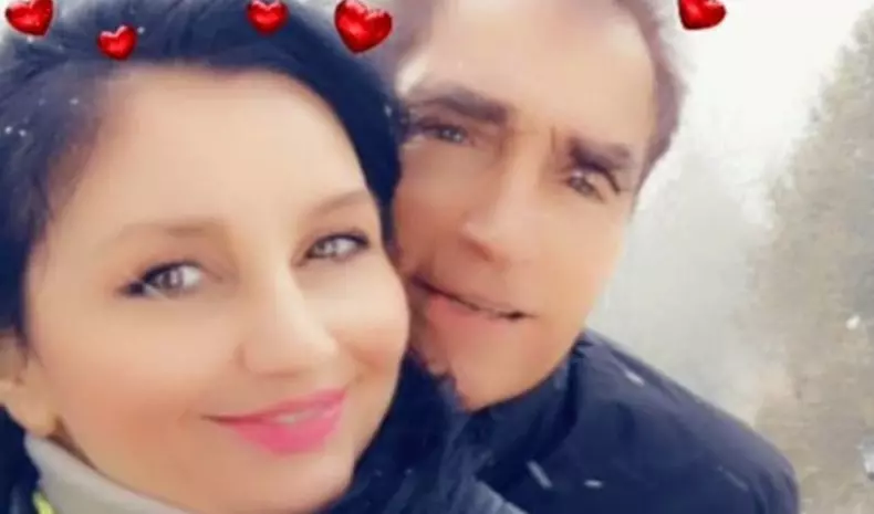 Petre Roman Silvia Chifiriuc