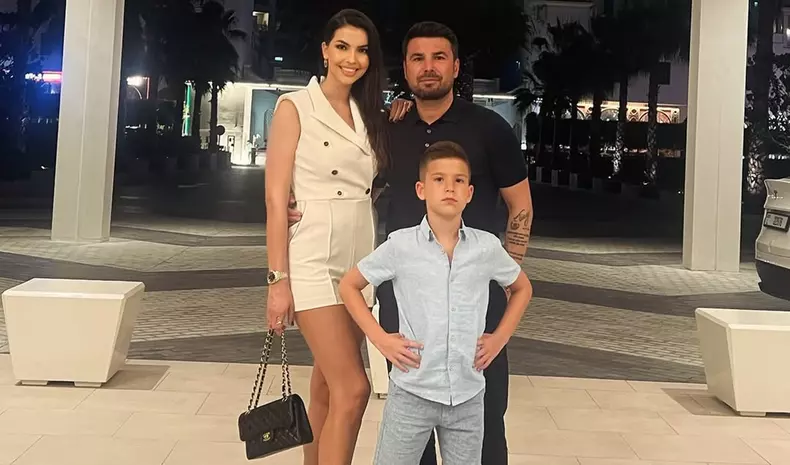 familia-mutu-1-2