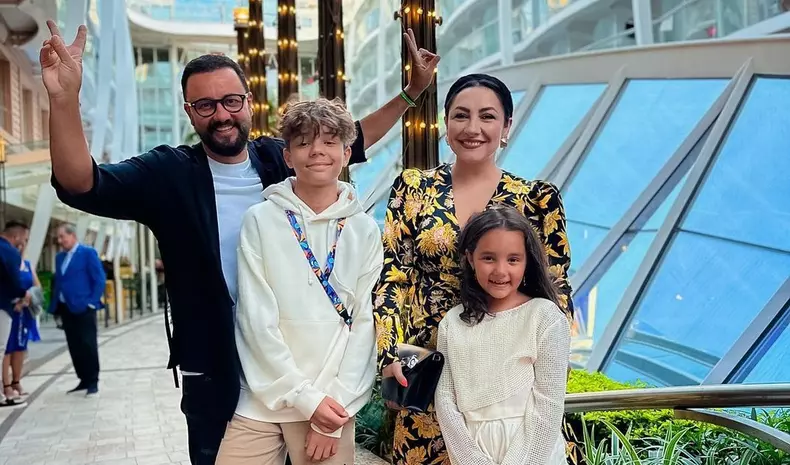 andra-catalin-maruta-vacanta (7)