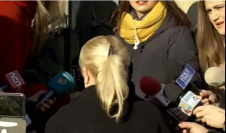 dz04MDAmaGFzaD0yNThkMmY5MTNiYWM4NWIwM2UzOTU2YWNjYWM0NzZiYQ==.thumb