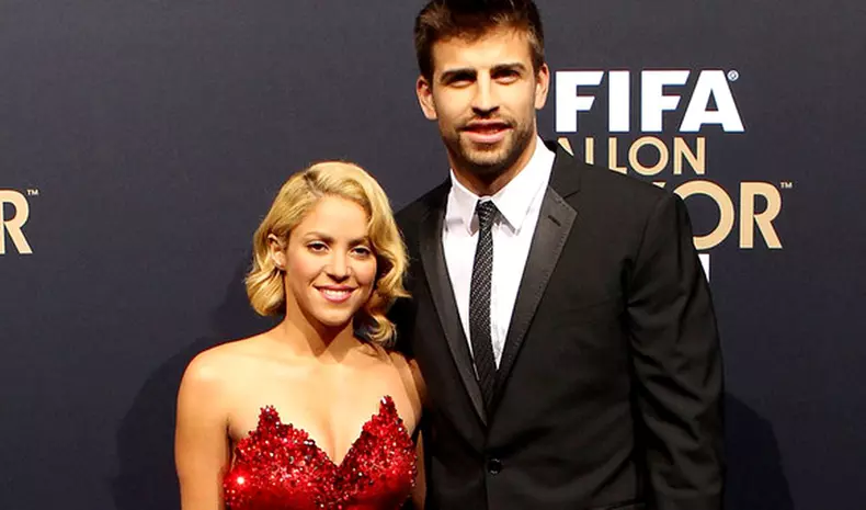 shakira-si-pique-relatie