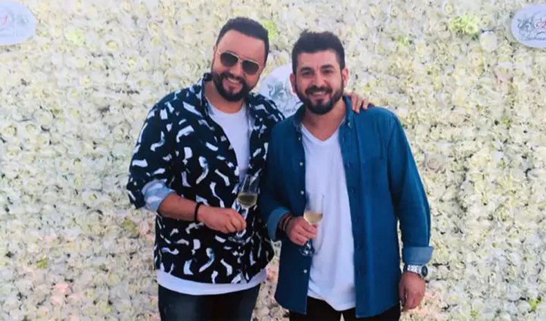 catalin-maruta-radu-ciuca