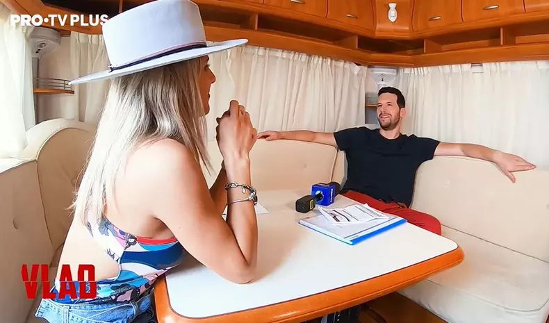 206235858_3990912414310084_8101983490566552706_n