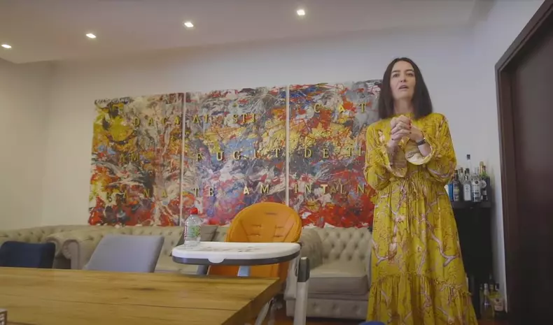 WhatsApp-Image-2021-09-28-at-17.09.05