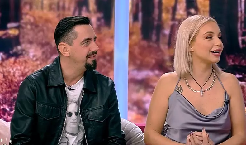 WhatsApp-Image-2021-10-07-at-12.46.11-1