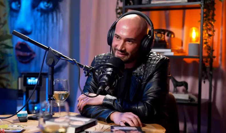 WhatsApp-Image-2021-10-18-at-15.53.17-2