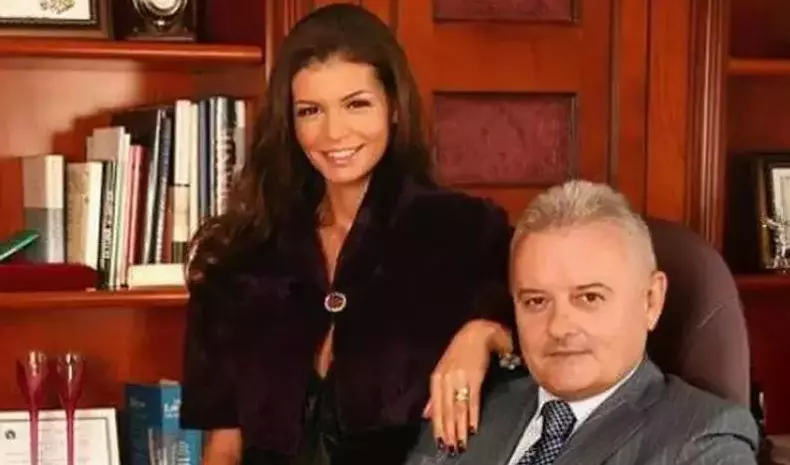 monica-irinel-columbeanu-cearta-nunta-2