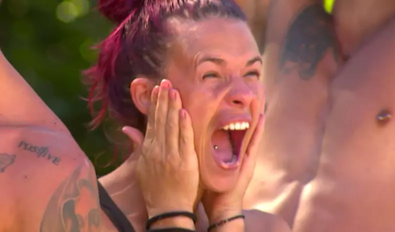 ramona-craciunescu-7