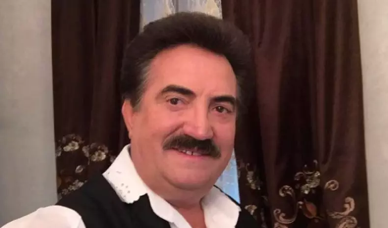 petrica-mitu-stoian-copie-certificat-1