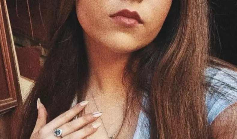 maria-fiica-preot-maramures-aruncat-etaj-12-bloc-tanara-18-ani-788454