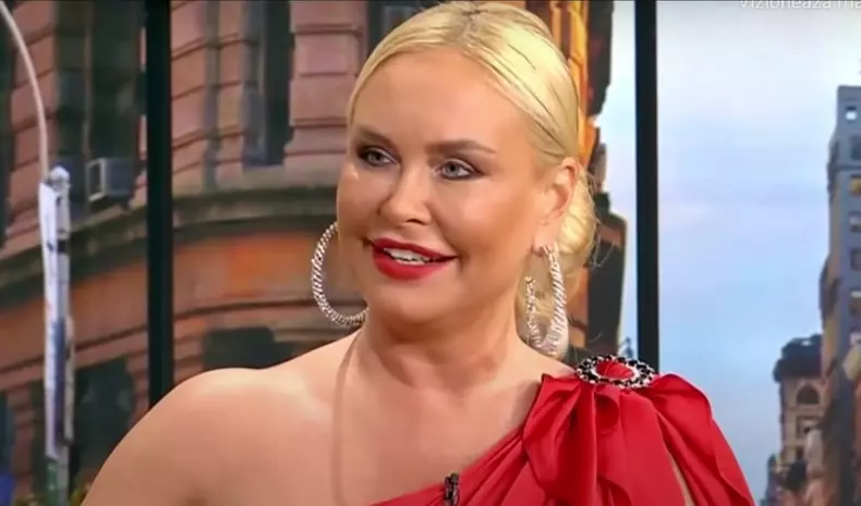 vica-blochina-depresie1