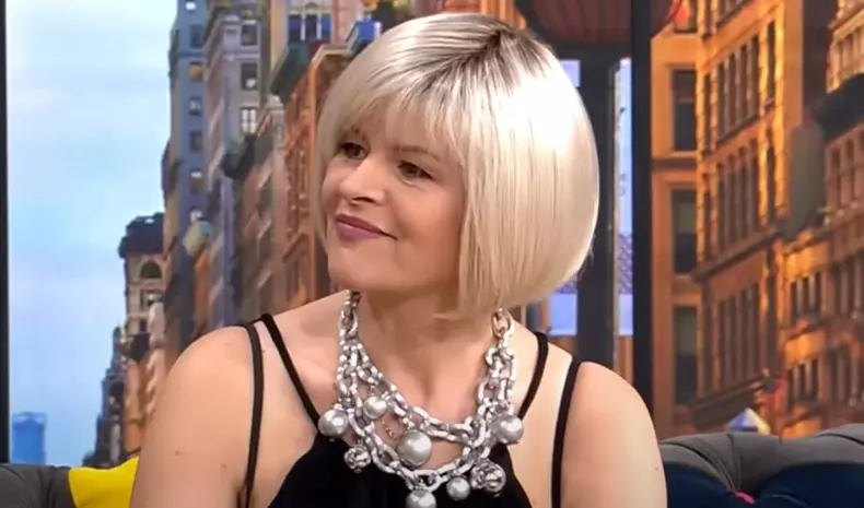 sanda-ladosi_51269100-1