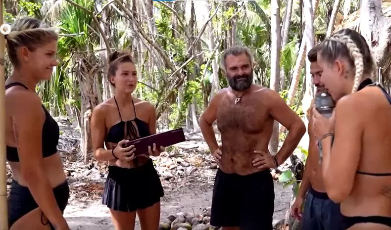 survivor-romania-2023-15-mai-ce-se-intampla-in-tabara-taino-inainte-de-jocul-pentru-recompensa_size24