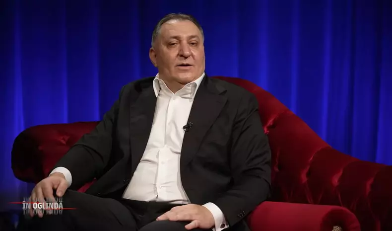 655c8948f17d7-vali-vijelie-3