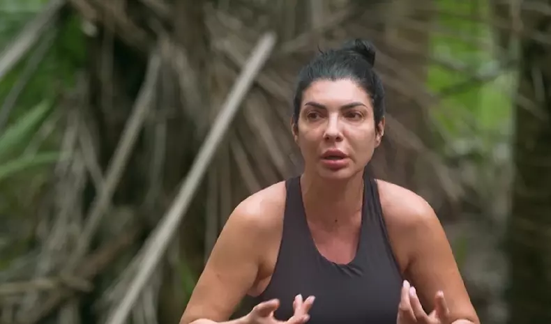 andreea-tonciu-survivor-all-stars-romania-1