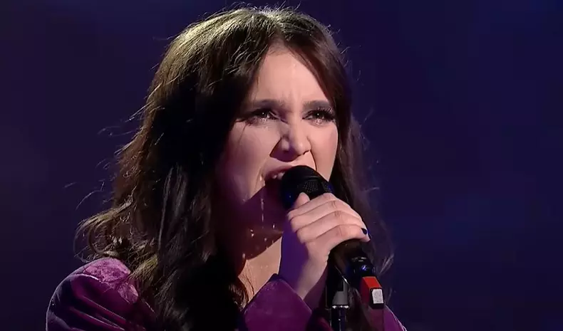 narcisa badea 7