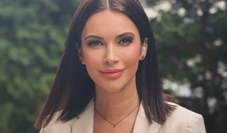 Andreea Berecleanu (1)