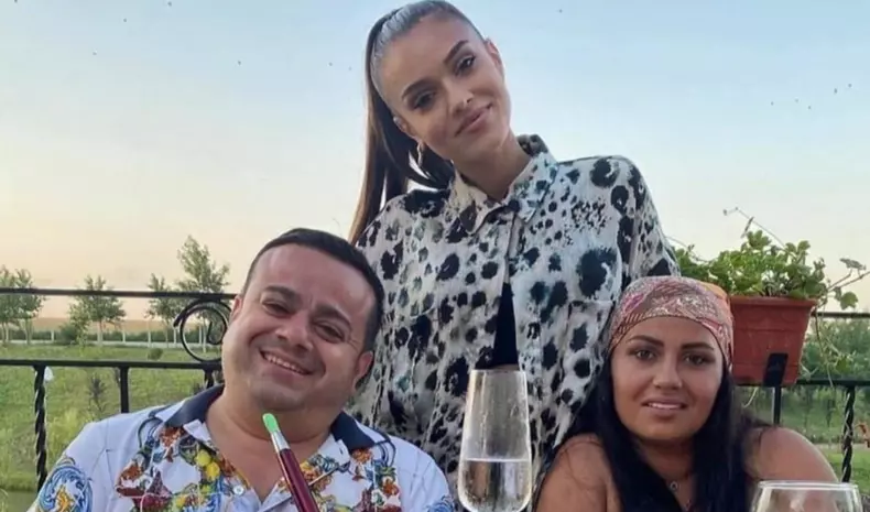 karmen-simionescu-si-parintii-ei