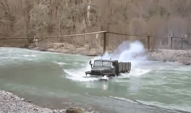 Screen Shot 2016-07-22 at 3.13.08 AM