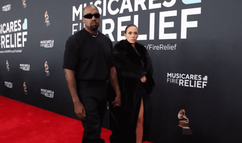 Screenshot 2025-02-04 115247